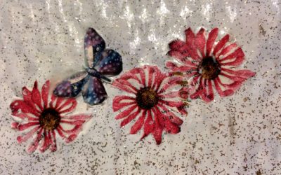 Flower Power