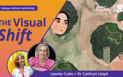 The Visual Shift: A New Way to See and Shape Your Virtual Sessions