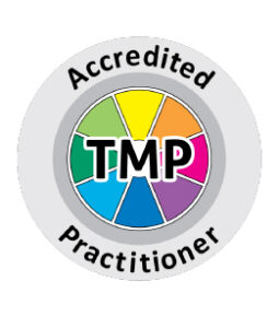 Maverick MindsTMS_AccreditedPractitioner_TMP_Badge