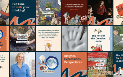 Reimagining Maverick Mind’s Digital Presence