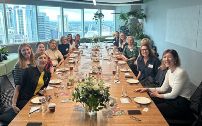 News and Events – Wired to Connect