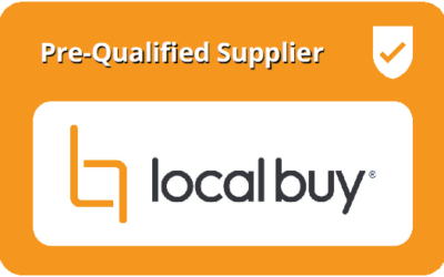 A Good Time to Buy Locally – End of Financial Year