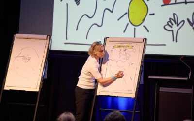 Exchanging Perfectionism for Progress: Shift Your Mindset to the Power of Experimentism