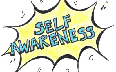 10 Coaching superpowers for leading teams