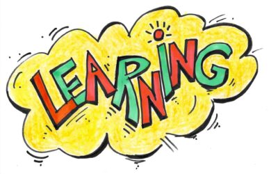 Learning – A coaching superpower for leading teams