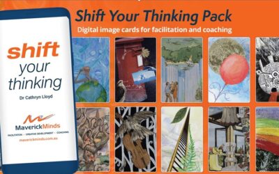 Transform Your Virtual Facilitation