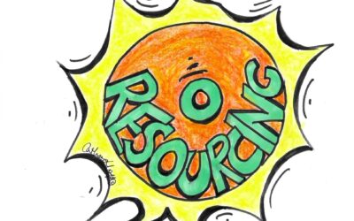Resourcing – A coaching superpower for leading teams