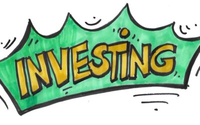 Investing – making the most of coaching superpowers