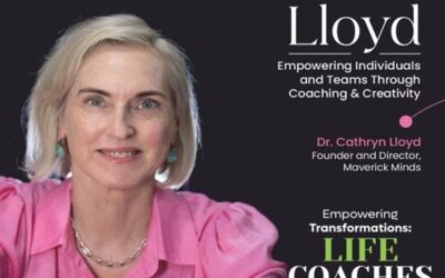 Education View: Shaping the Future of Coaching