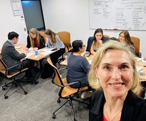 How To Decide If You’re Ready For Facilitation