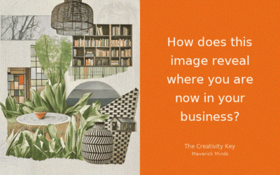 Imagining the Future – The Innovation Playground