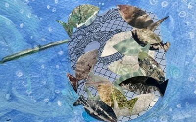 When an Image Says What Words Can’t