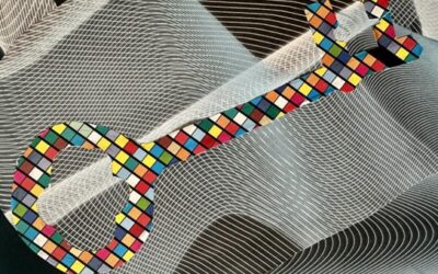 The Creativity Key – Diaphanous Conversations