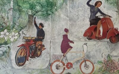 It’s a Wrap: Your Highlight Reel – The Director’s Cut