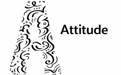 And now, a seriously playful prompt for you.