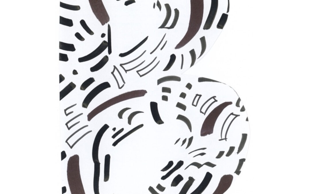 And now, a seriously playful prompt for you.