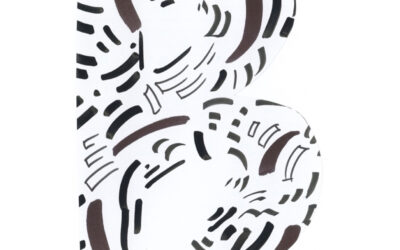 And now, a seriously playful prompt for you.